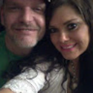 Meet your Posher, Louis